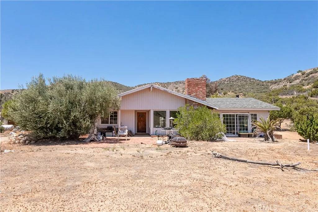 Acton, CA 93510,35455 Brinville Road