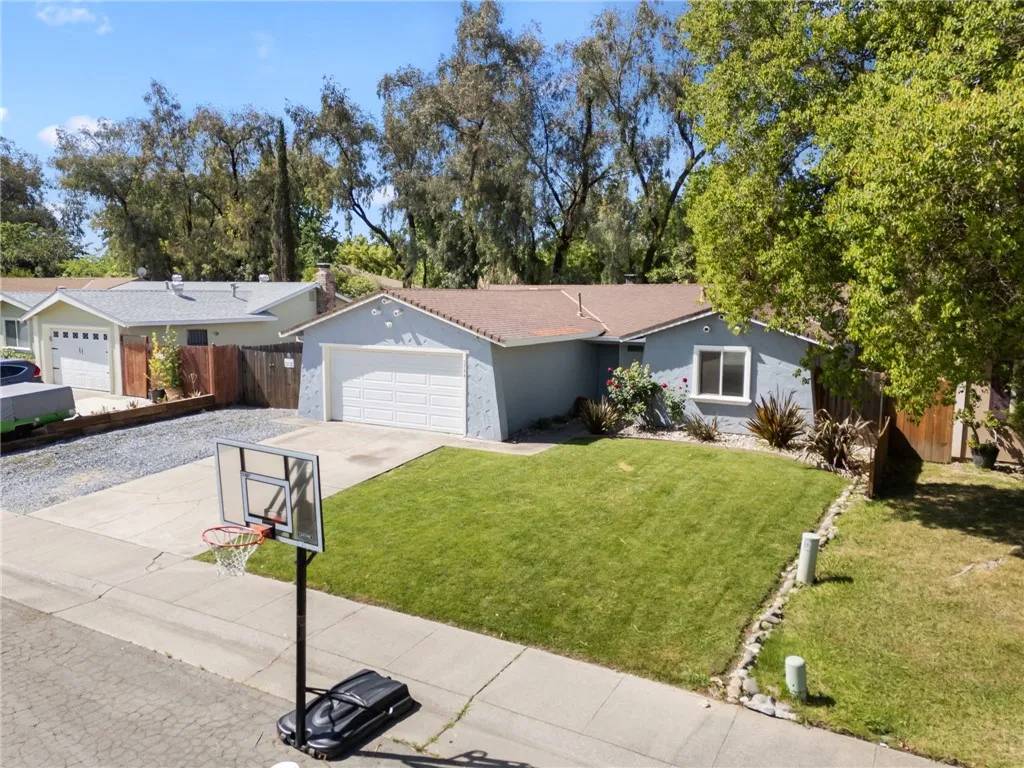 Sacramento, CA 95842,5744 Hillbrae Drive