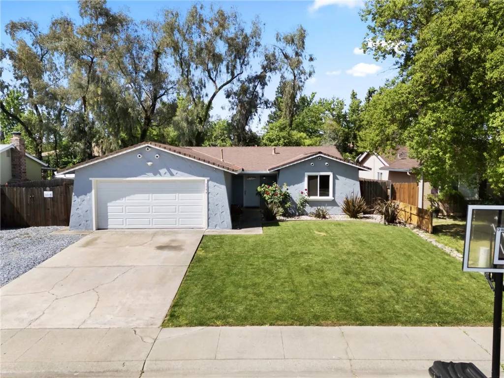 Sacramento, CA 95842,5744 Hillbrae Drive