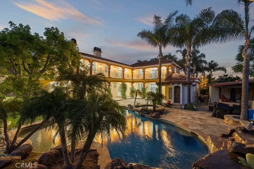 Sylmar, CA 91342,14667 Tyler Street