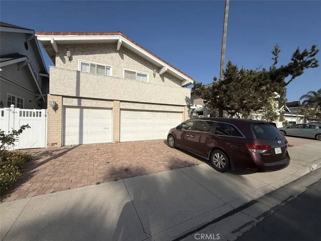 Ventura, CA 93001,3058 Seahorse Avenue