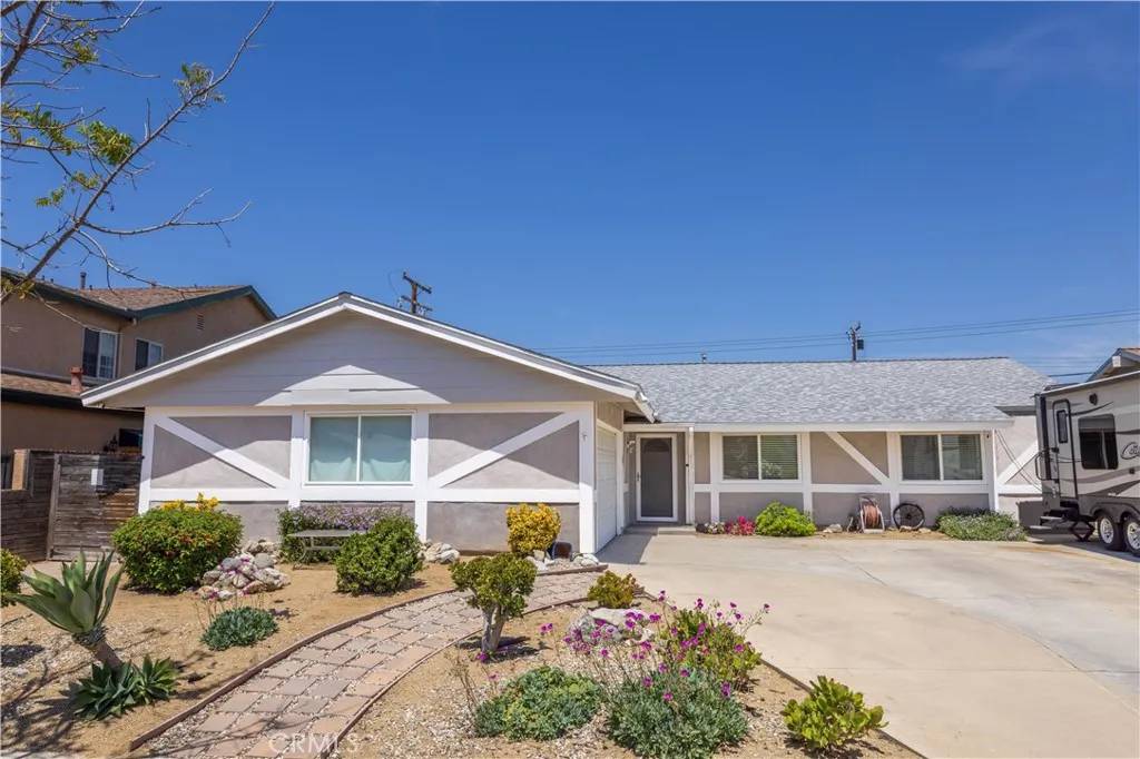 Simi Valley, CA 93063,2065 Medina Avenue