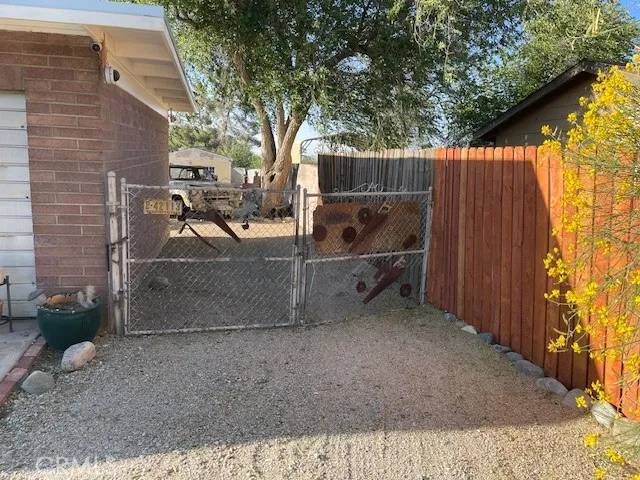 Pearblossom, CA 93553,13127 E Avenue W11