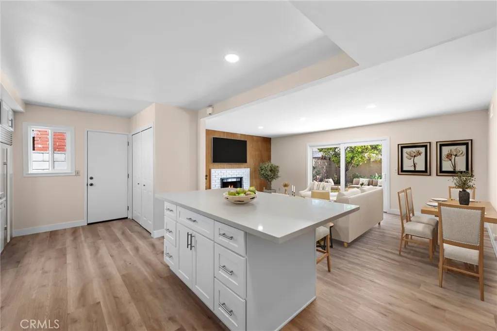 Huntington Beach, CA 92649,5852 Raphael Drive