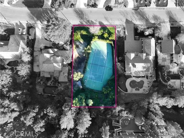 Westlake Village, CA 91361,0 Rustic Oak
