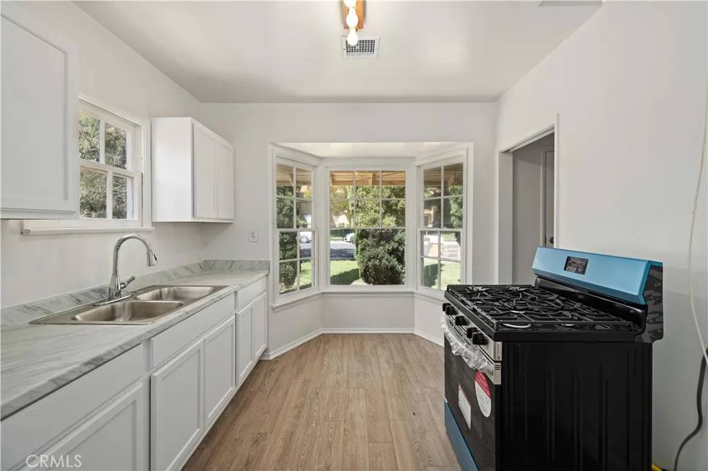 Lancaster, CA 93534,45110 Elm Avenue