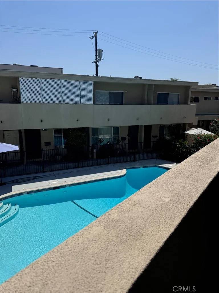 North Hollywood, CA 91606,6223 Morse Avenue