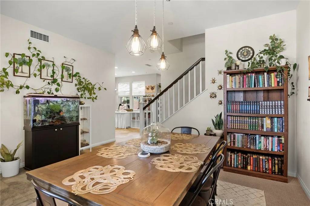 Oxnard, CA 93036,3245 Moss Landing Boulevard