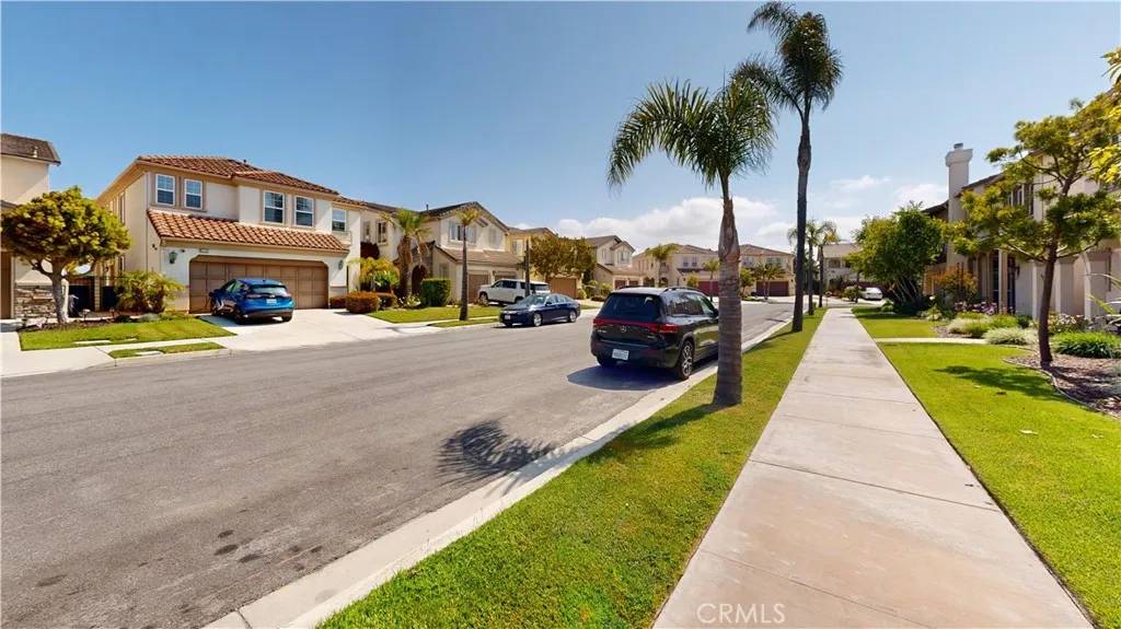 Oxnard, CA 93035,4322 Waterside Lane
