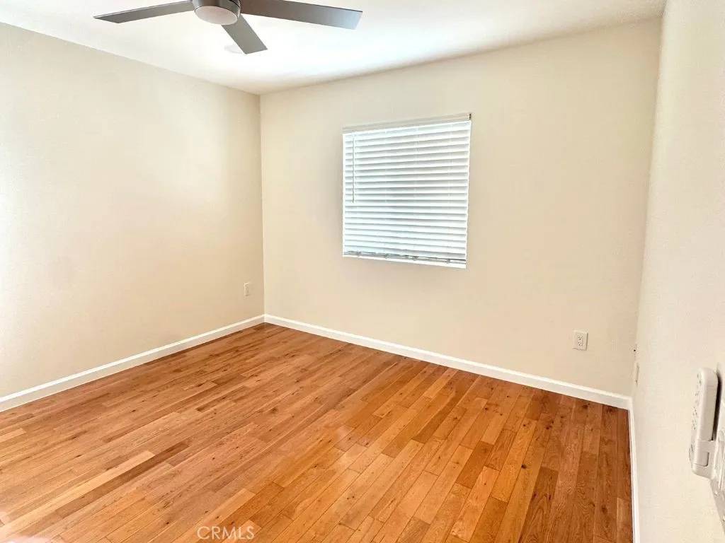 Van Nuys, CA 91401,13003 Calvert Street