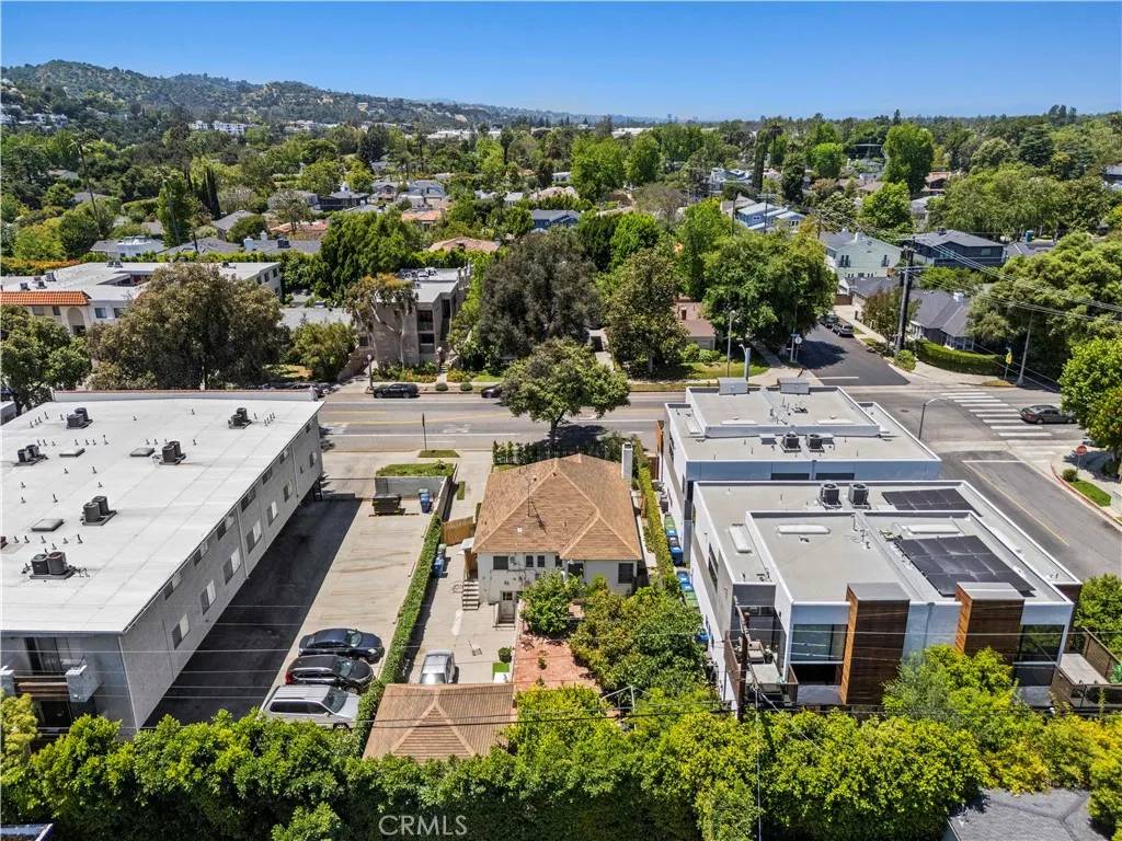 Studio City, CA 91604,4180 Tujunga Avenue