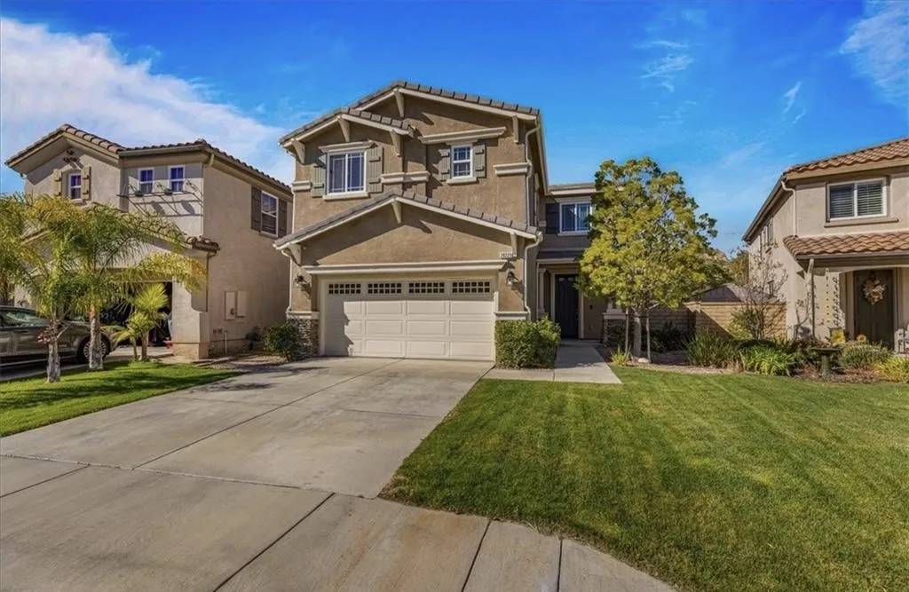 Saugus, CA 91350,28229 Shirley Lane