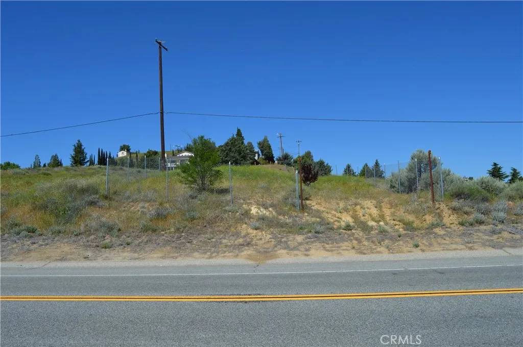 Lake Hughes, CA 93532,0 Elizabeth Lake