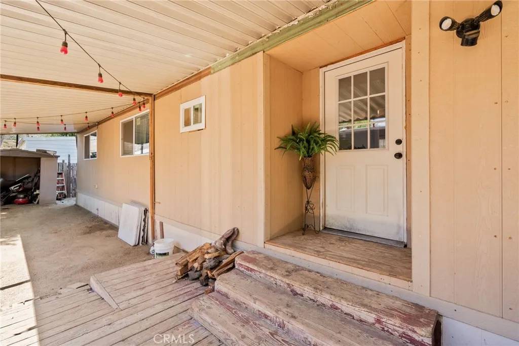Castaic, CA 91384,36200 Paradise Ranch #44
