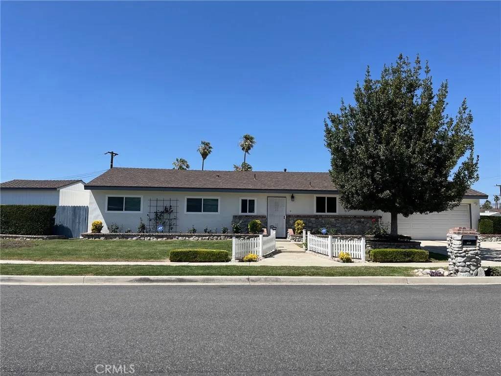 Simi Valley, CA 93065,1855 Kearney Avenue