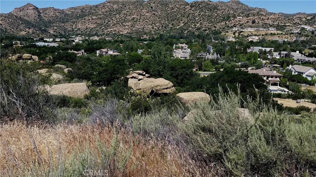 Chatsworth, CA 91311,0 2821-026-003