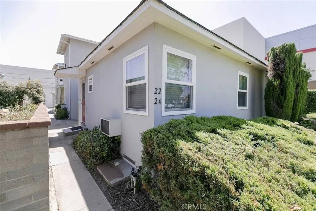 Alhambra, CA 91801,22 N Electric Avenue