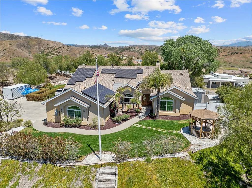 Canyon Country, CA 91390,30902 Carmen Drive