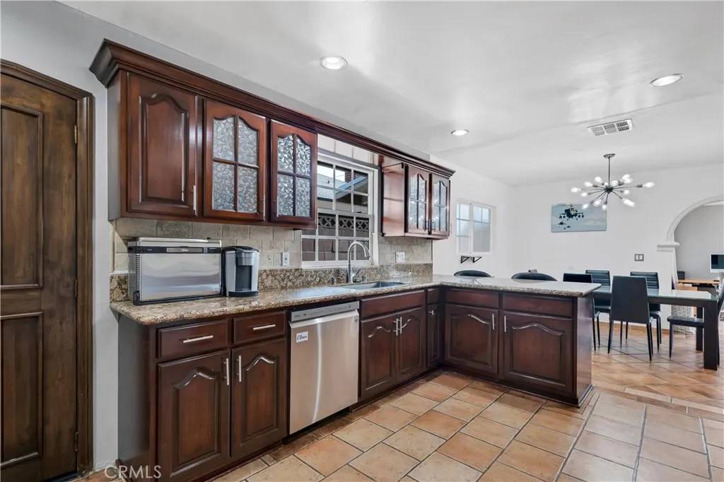 Reseda, CA 91335,18847 Covello Street