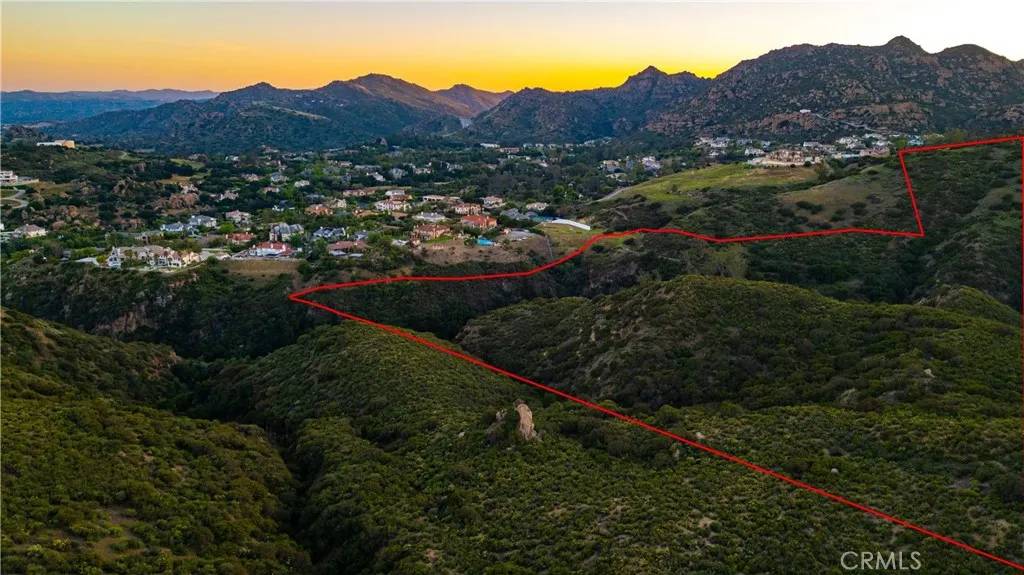 Chatsworth, CA 91311,0 N/A