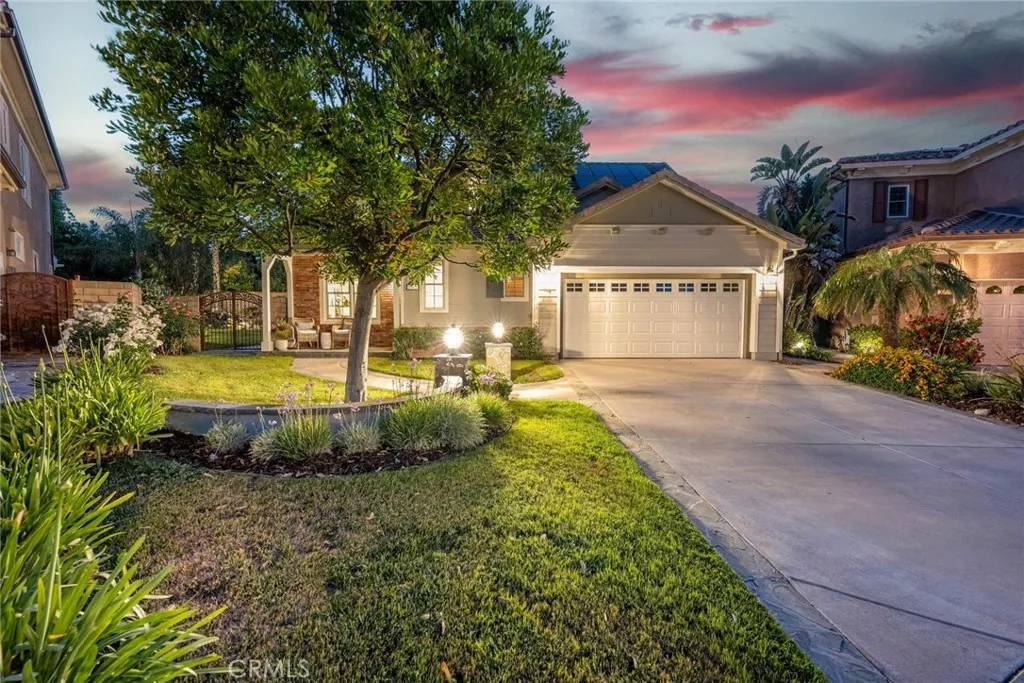 Valencia, CA 91381,26941 Redwood Bluff Lane