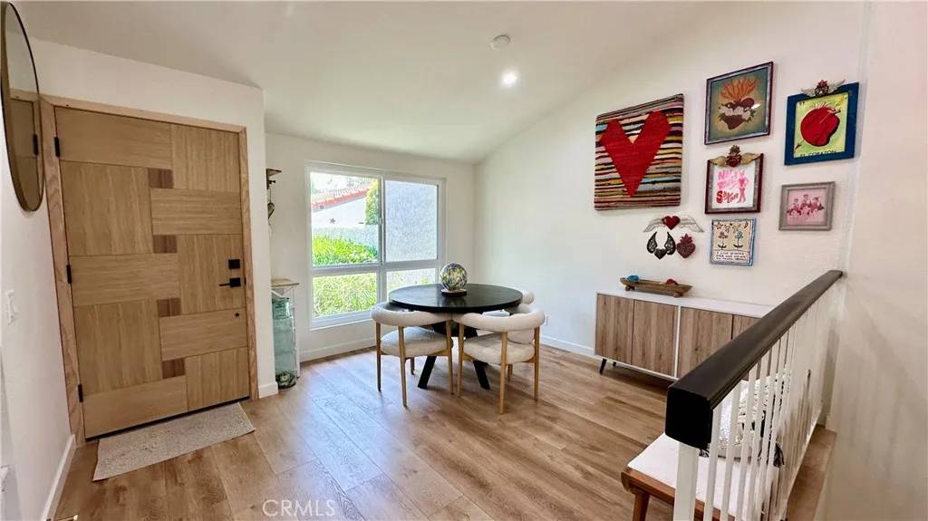 Porter Ranch, CA 91326,11467 Tampa Avenue #154