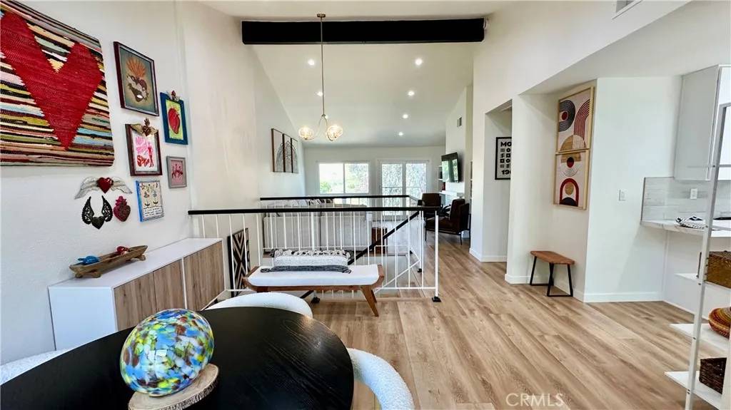 Porter Ranch, CA 91326,11467 Tampa Avenue #154