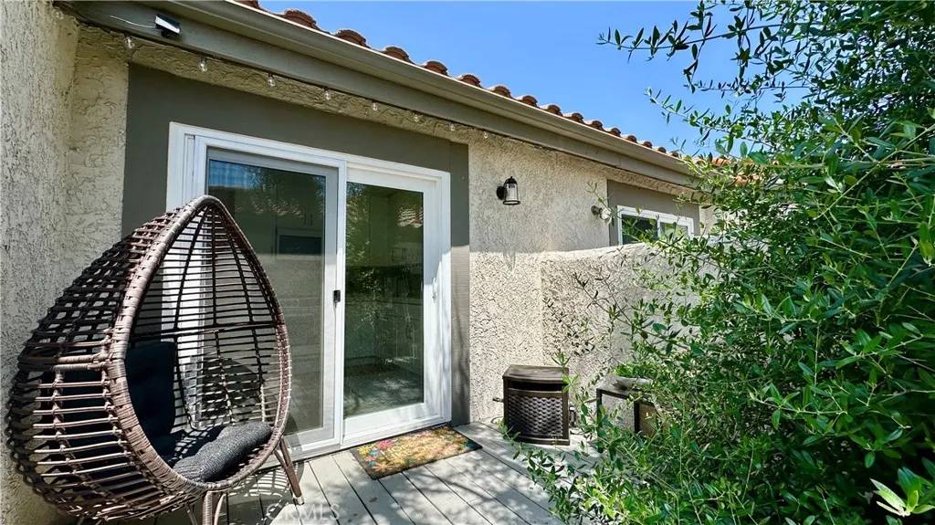 Porter Ranch, CA 91326,11467 Tampa Avenue #154