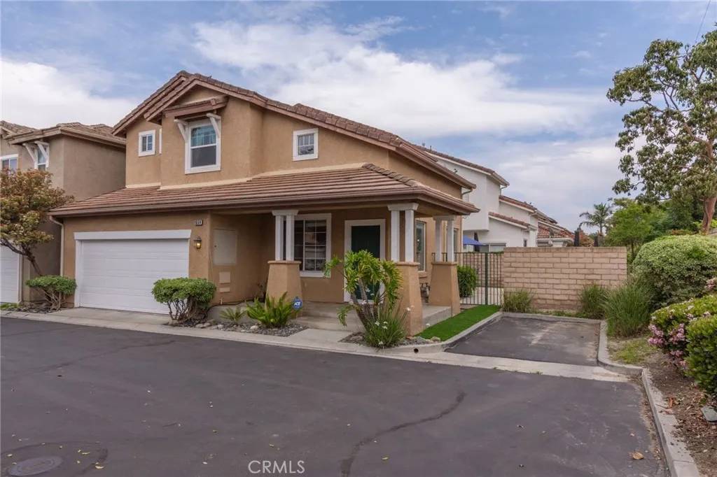 Simi Valley, CA 93065,1654 Rush Haven Way