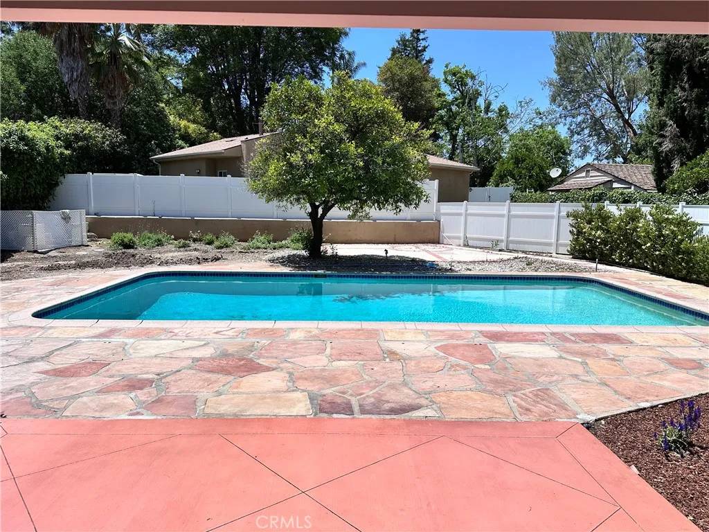 Tarzana, CA 91356,5369 Topeka Drive