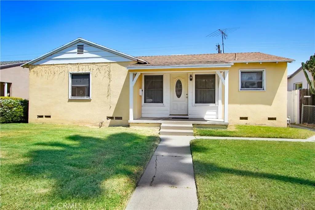Reseda, CA 91335,18003 Saticoy Street