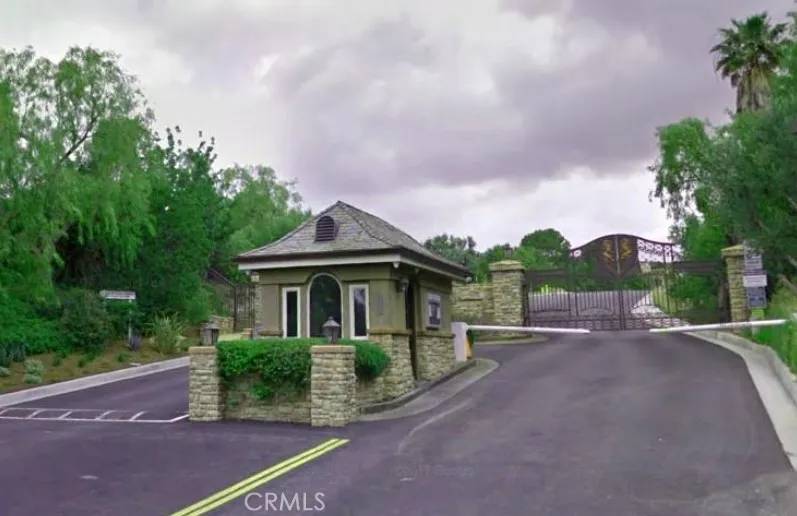 Chatsworth, CA 91311,0 2821-013-015