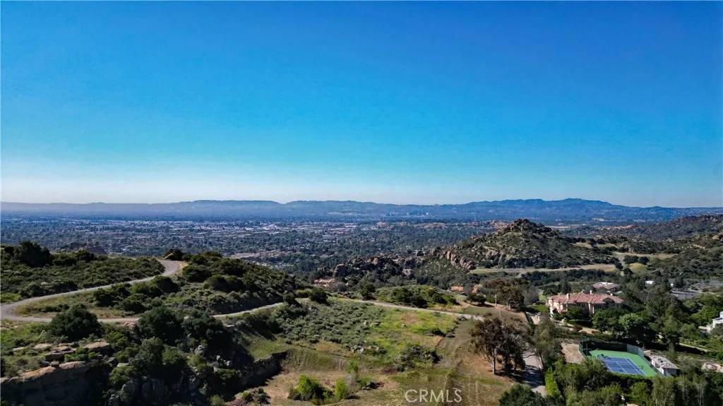 Chatsworth, CA 91311,0 2821-013-015