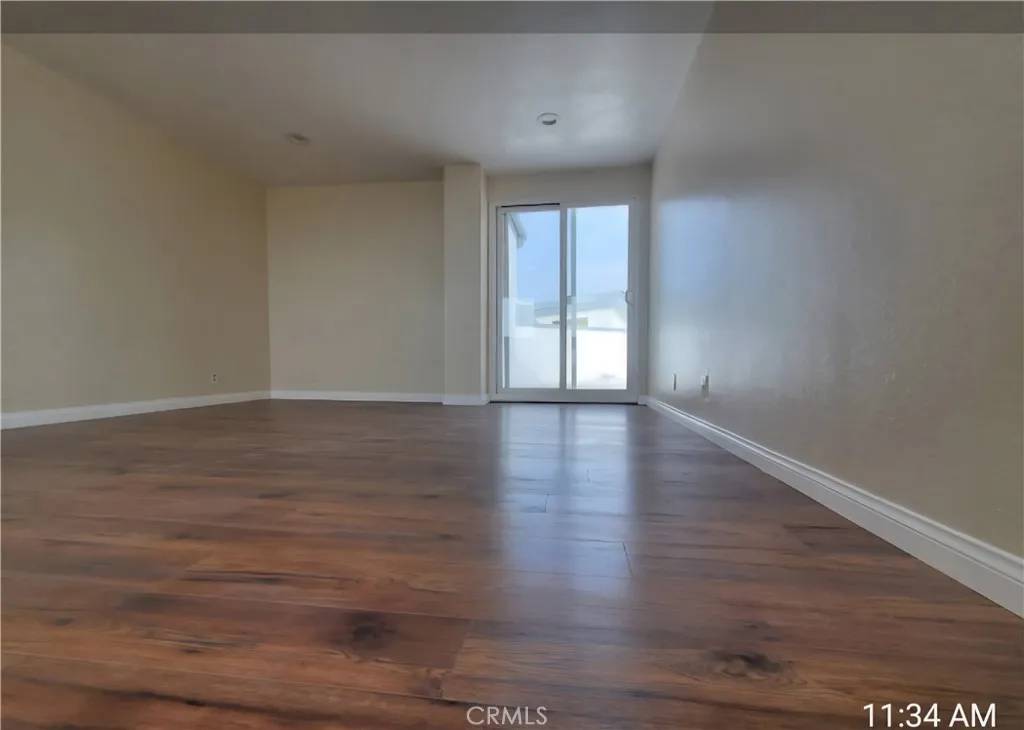 Oxnard, CA 93035,313 Ocean Drive
