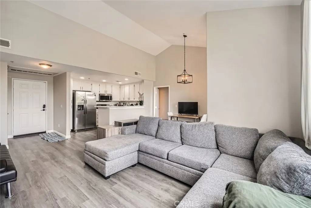 Chula Vista, CA 91913,1894 Lorient Place #2535