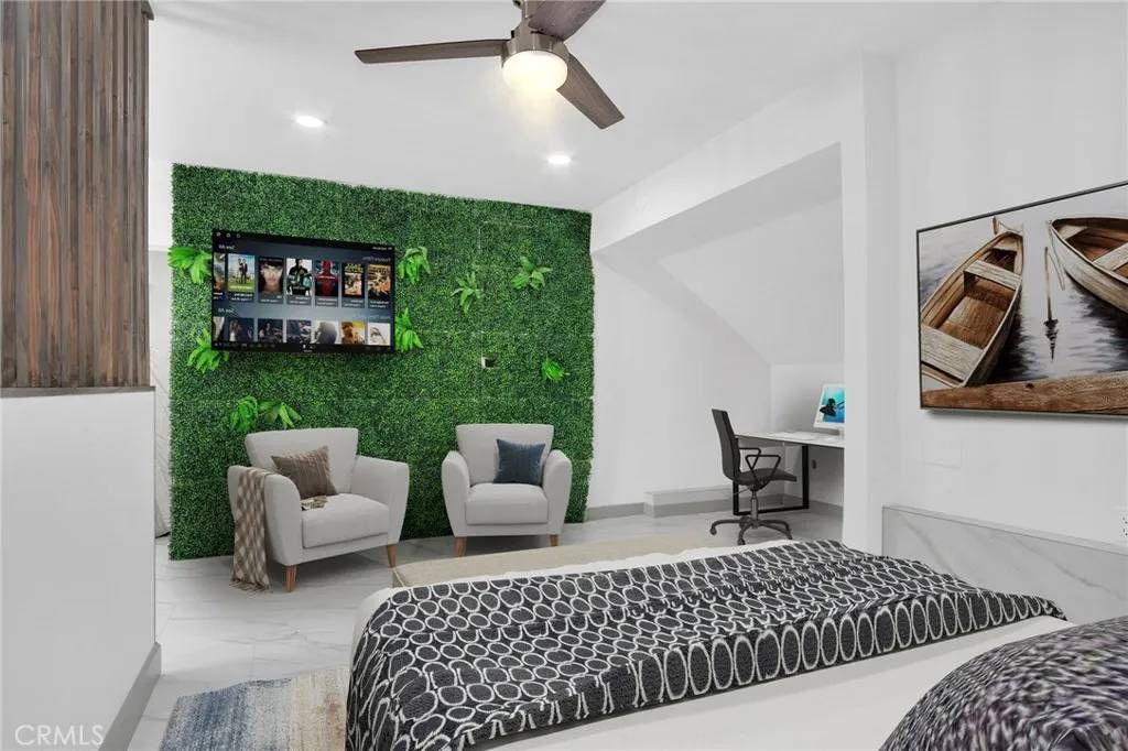 Dana Point, CA 92624,27001 Calle Juanita #C