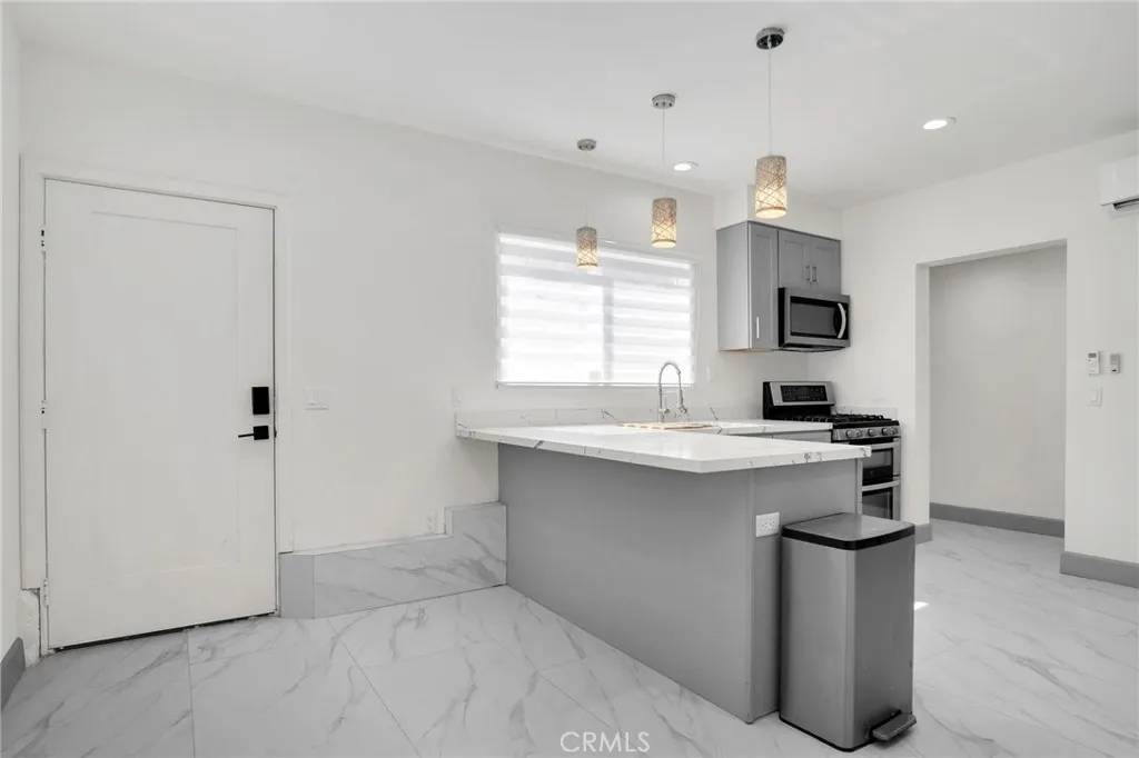 Dana Point, CA 92624,27001 Calle Juanita #C