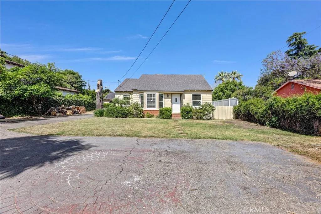 Tarzana, CA 91356,5659 Donna Avenue