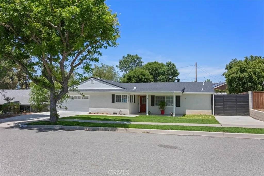 Simi Valley, CA 93063,3275 Dalhart Avenue