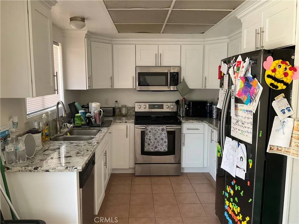 Loma Linda, CA 92354,1965 Coulston Street #7
