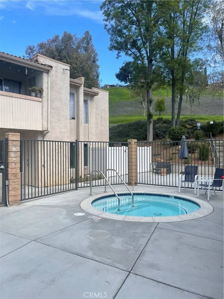 Agoura Hills, CA 91301,5800 Kanan Road #273