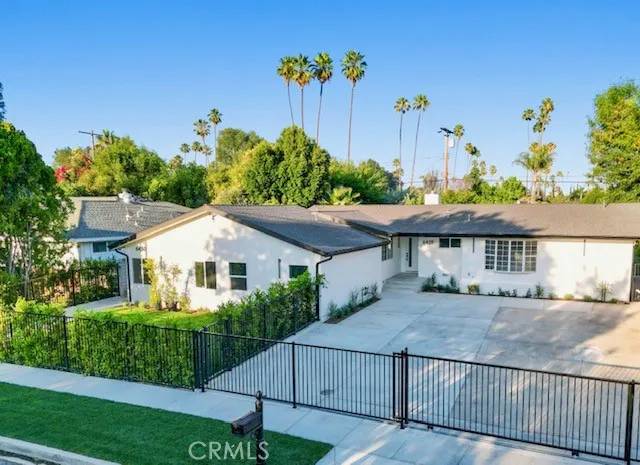 Woodland Hills, CA 91367,6428 Kessler Avenue