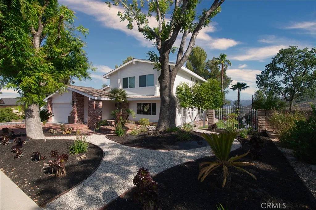 Agoura Hills, CA 91301,29264 Deep Shadow Drive
