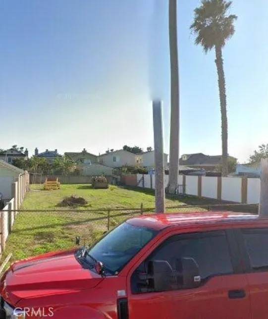 Carson, CA 90745,624 E Pacific