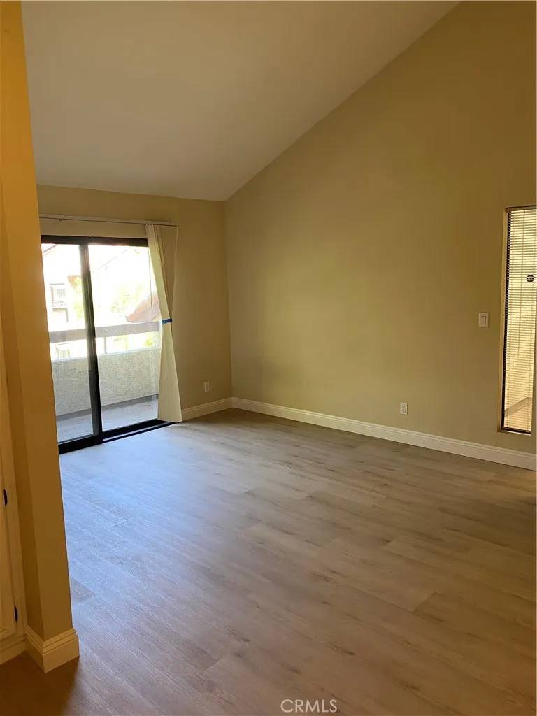 Canyon Country, CA 91387,27979 Sarabande Lane #250