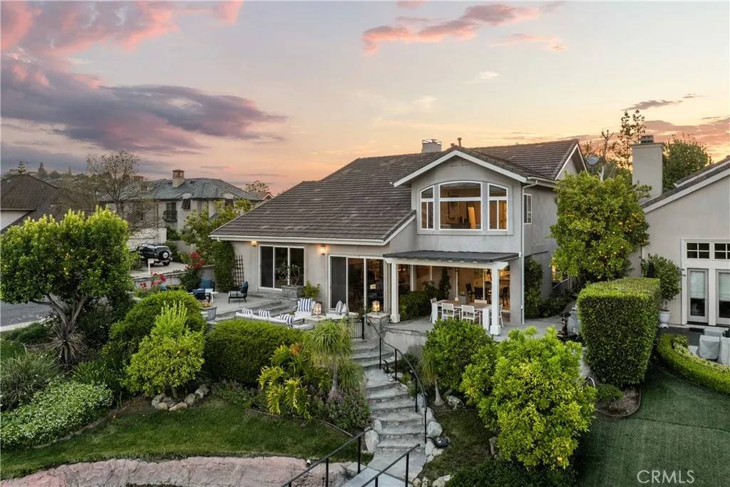 Westlake Village, CA 91361,2567 Oakshore