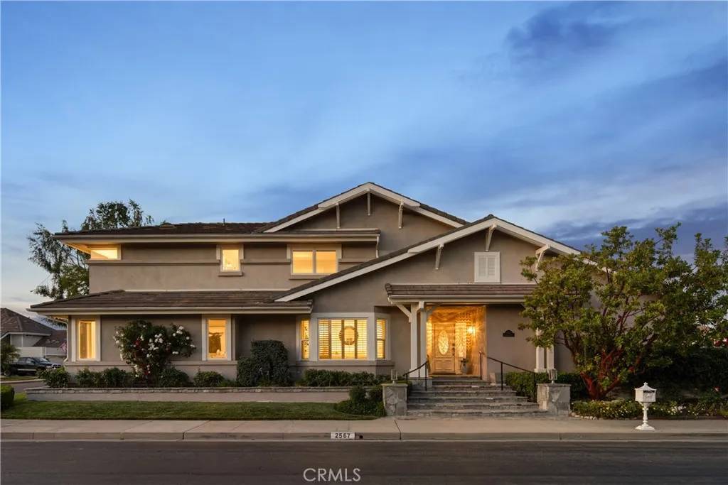 Westlake Village, CA 91361,2567 Oakshore
