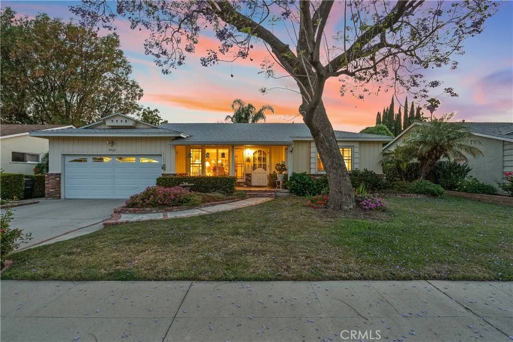 North Hills, CA 91343,8923 Collett Avenue