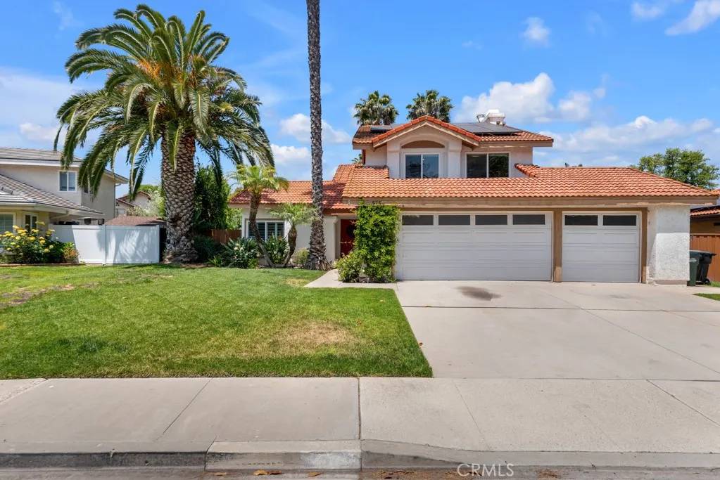 Newbury Park, CA 91320,575 Nicole Drive