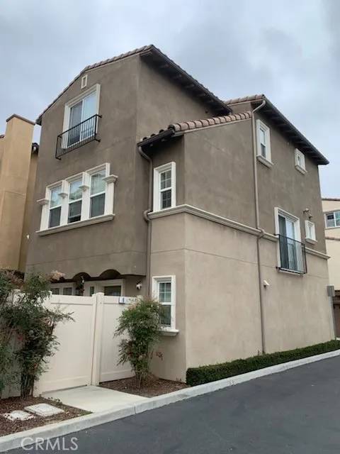 Carson, CA 90745,22111 Main Street #6